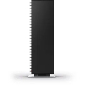 Stadler Form Paul schwarz