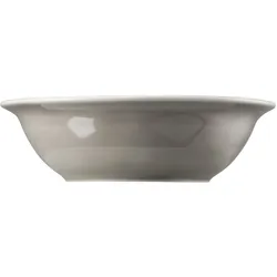 Schale Thomas TREND MOON GREY - grau