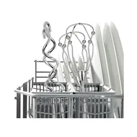 Bosch Styline MFQ4020 Handmixer