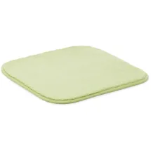 Gözze Rio Premium 50 x 45 cm limone