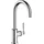 Hansgrohe Axor Montreux chrom 16580000
