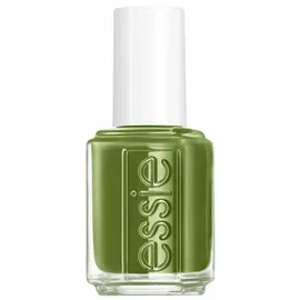 essie 823 Willow in the Wind Nagellack 13,5 ml