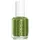 essie 823 Willow in the Wind Nagellack 13,5 ml