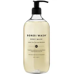 Bondi Wash Body Wash Duschgel 500 ml 