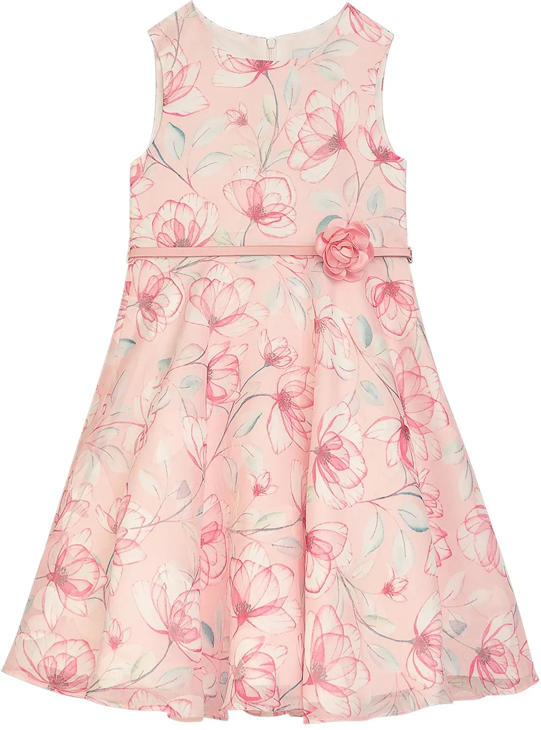 Partykleid DANAMADE 
