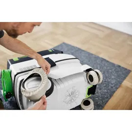 Festool CTL 26 EI-FLR
