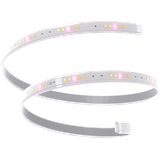 Nanoleaf Essentials LED Strip LED-Streifen Extension 100cm RGB (NL55-0001LS-1M)