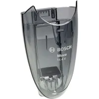 Bosch 12014615 Staubbehälter für BHN14090 Move Lithium Akkustaubsauger