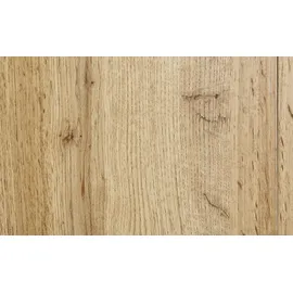 Uno Sideboard Yambio 106 x 90 x 38 cm Mehrfarbig
