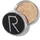 Rodial Glass Powder loser, mattierender Puder 18 g