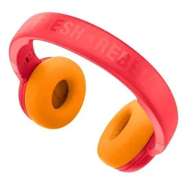 Fresh 'n Rebel Code Junior Funny Fox