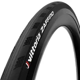Vittoria Zaffiro V schwarz