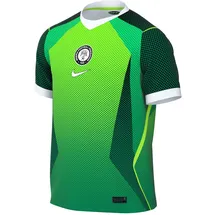 Nike Nigeria Heimtrikot 2026 Herren Gr. S