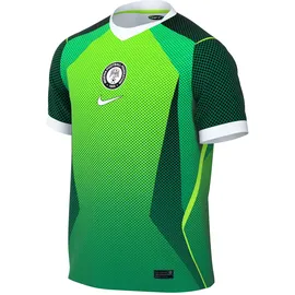 Nike Nigeria Heimtrikot 2026 Herren Gr. S