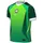 Nike Nigeria Heimtrikot 2026 Herren Gr. S