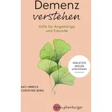 nymphenburger in der franckh-kosmos verlags-gmbh & co. kg Demenz verstehen