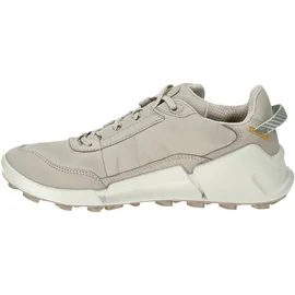 ECCO Biom 2.1 X Mountain Damenschuhe 82386302163 82386302163 Grau, EU 42