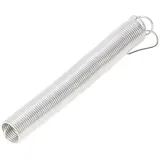 goobay Profi Lötzinn bleifrei, ø 1,0 mm, 17 g - Zusammensetzung: 0,3 % Silber, 0,7 % Kupfer, 96,5 % Zinn, Flussmittelanteil: 2,5 %, Schmelzpunkt 217° C