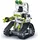 CADA I.Bot Code Roboter 1/12 (434 Teile) (neue Version 2025) - Bronze