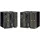 Cisco IE-3300-8P2S-E neu