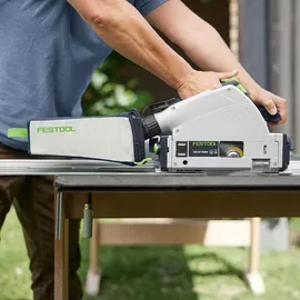 Festool Staubfangbeutel SB-TSC 1St.