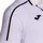 Joma Fit One II Trikot 201 - weiß/schwarz 3XL