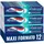 Aquafresh Intense Clean Zahnpasta 12 x 75 ml
