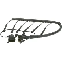 Bosch 0986356322 - ZŸndleitung - 1 StŸck