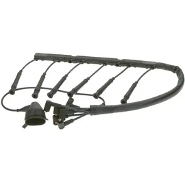 Bosch 0986356322 - ZŸndleitung - 1 StŸck