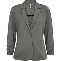 Soyaconcept Blazer Khaki 40