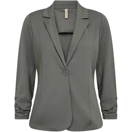 Soyaconcept Blazer Khaki 40