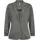 Soyaconcept Blazer Khaki 40