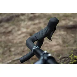 Shimano GRX BL-RX600 Bremshebel Links