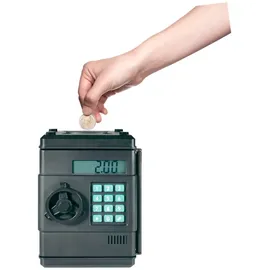 Goliath Games Money Bank (DKK) - (90161)
