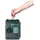 Goliath Games Money Bank (DKK) - (90161)