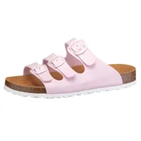 LICO Damen Bioline Lady 41