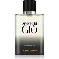 Giorgio Armani Acqua Di Gio Pour Homme Eau de Parfum 10ml Parfüm Probe