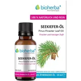 BIOHERBA R SEEKIEFER-ÖL