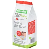 Seitenbacher Erdbeer-Schoko Müsli #613 bio