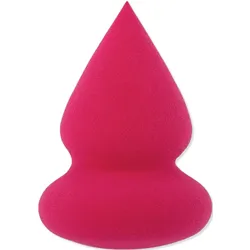 Douglas Collection Accessoires blender sponge Make-up Schwämme