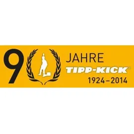 Mieg TIPP-KICK Halbzeituhr