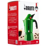 Bialetti Break Alpina 3TZ