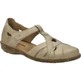 beige 42