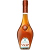 Cognac VSOP 0,5l