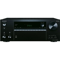 onkyo-tx-nr676e-schwarz