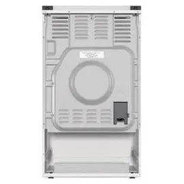 Gorenje GE5A23WH Standherd,