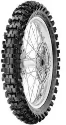 2.75 -10 37J TT Scorpion MX Mid Soft Rear NHS