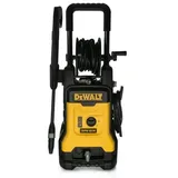 DeWalt DXPW001ME