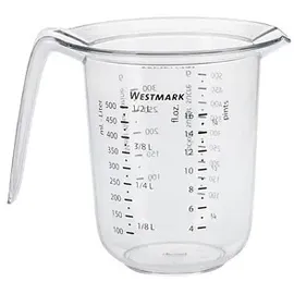Westmark Messbecher