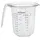 Westmark Messbecher